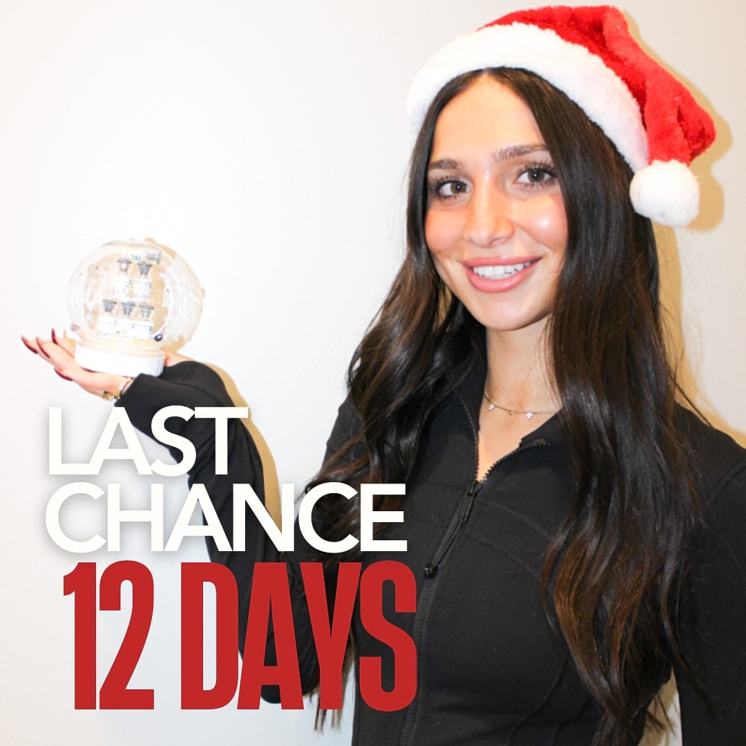 Hydropeptide Makeup Melt cleansing balm with discount